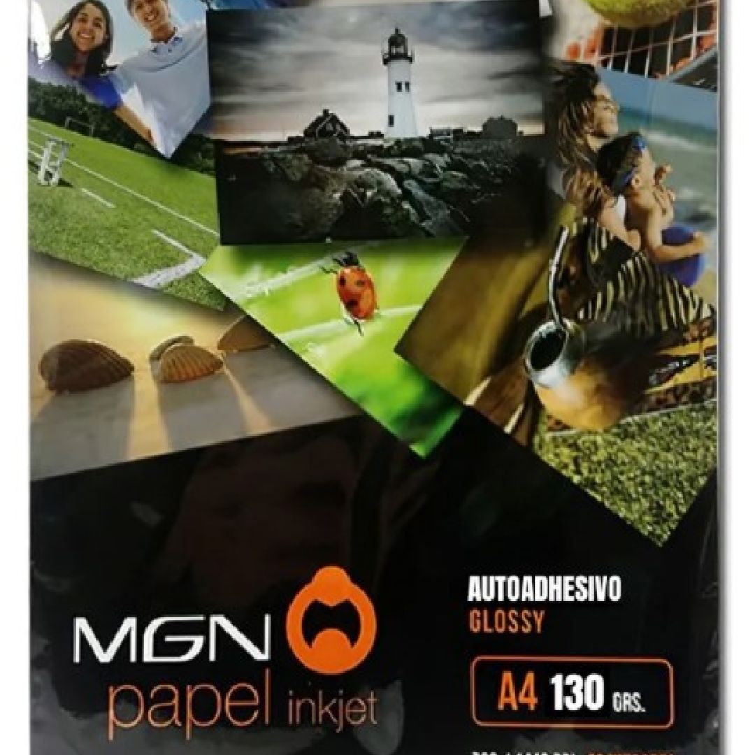 papel-foto-glossy-autoadhesivo-130-gr