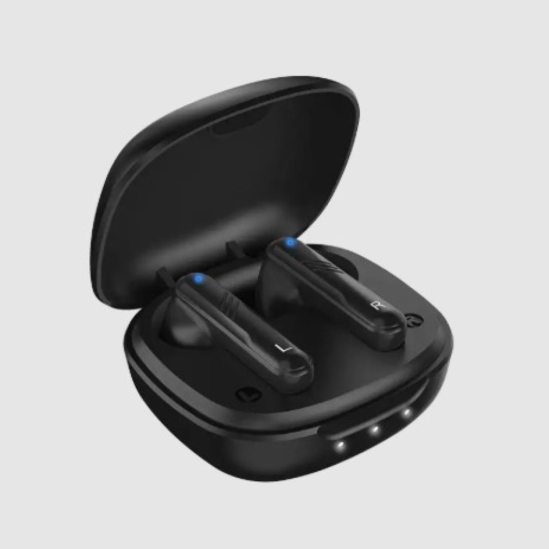 auricular-genius-m905-bt-53-black