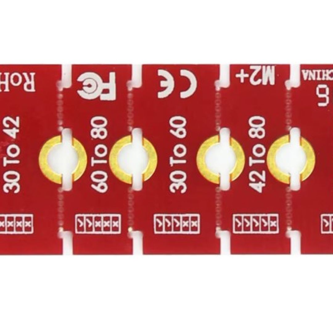 adaptador-ssd-m2-universal