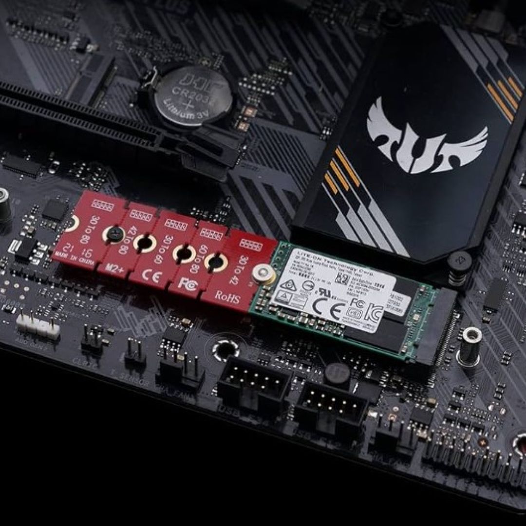 adaptador-ssd-m2-universal