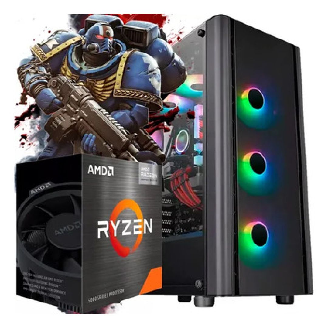 pc-ryzen-3-5300g-16gb-rgb-ssd-480