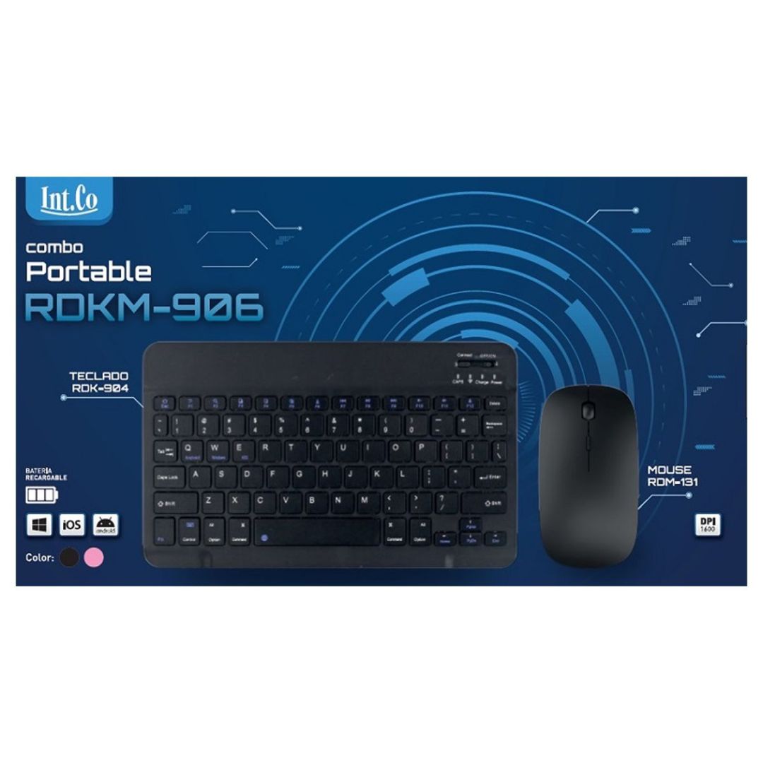 combo-teclado-bluetooth-906-inco