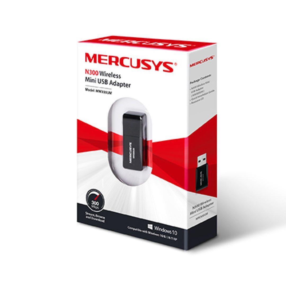 usb-mercusys-mw300-um-300-mbps