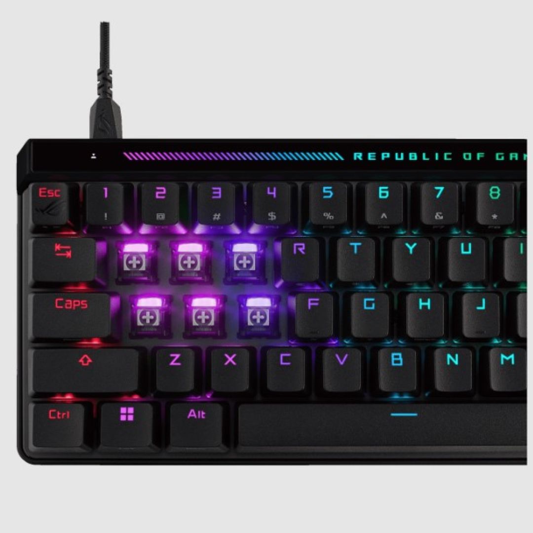 teclado-asus-m605-rog-falchion-ace-hfx