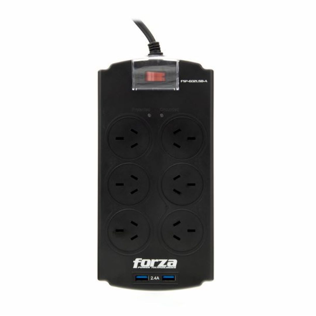 protector-de-tension-forza-2200-6-tomas