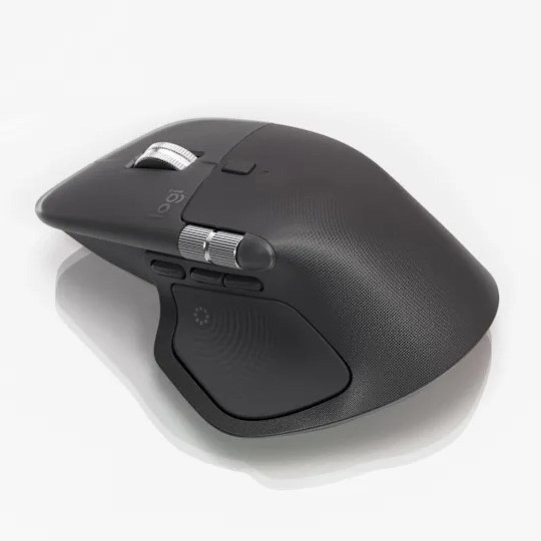 mouse-logitech-mx-master-4-graphite