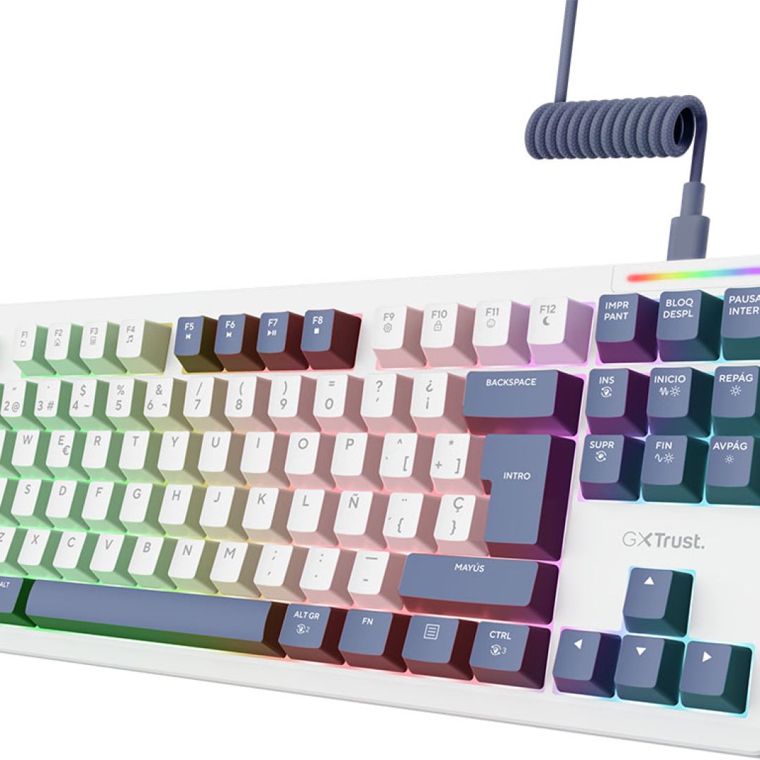 teclado-trust-xyra-mecanico-gxt-872