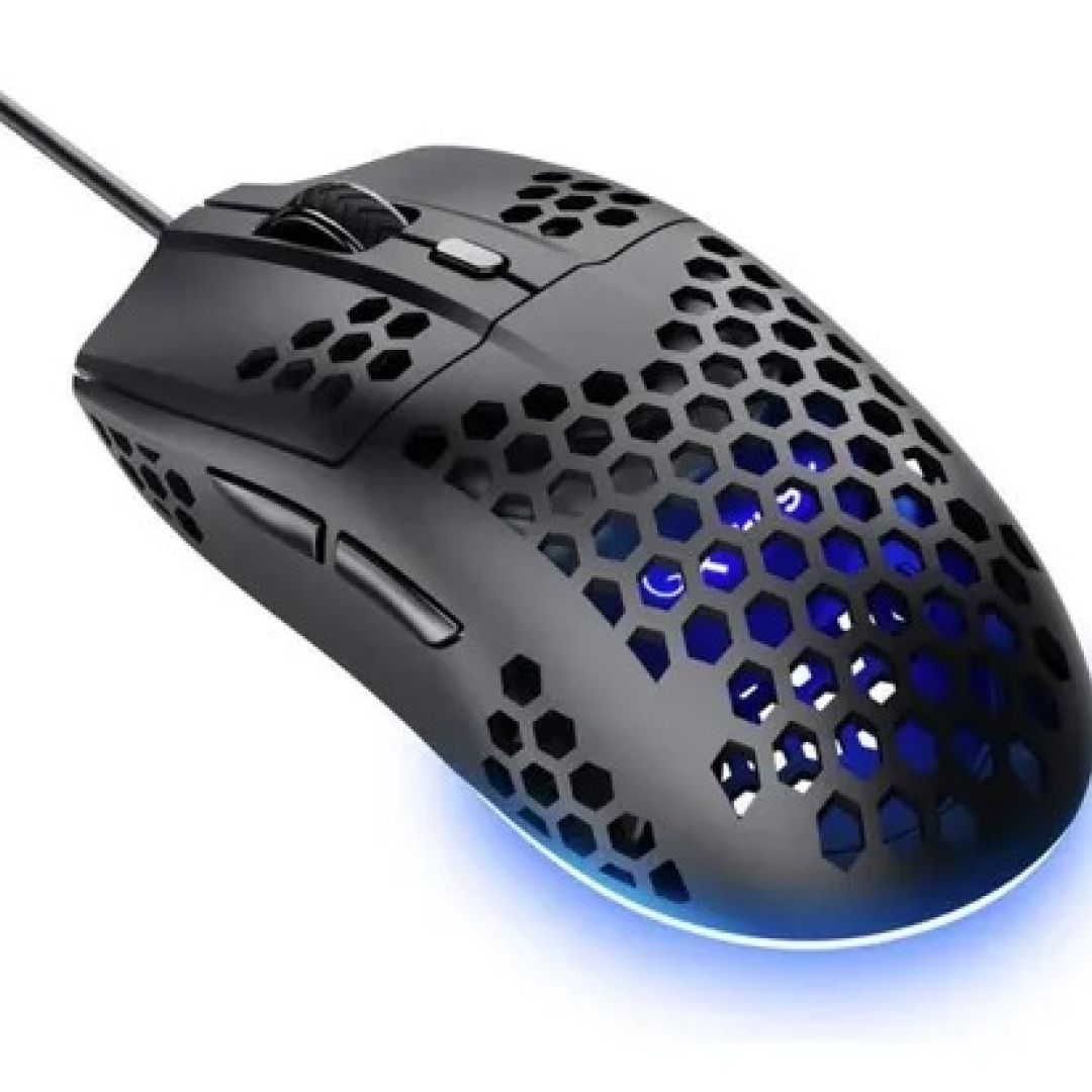 mouse-trust-helox-black-rgbgxt-928