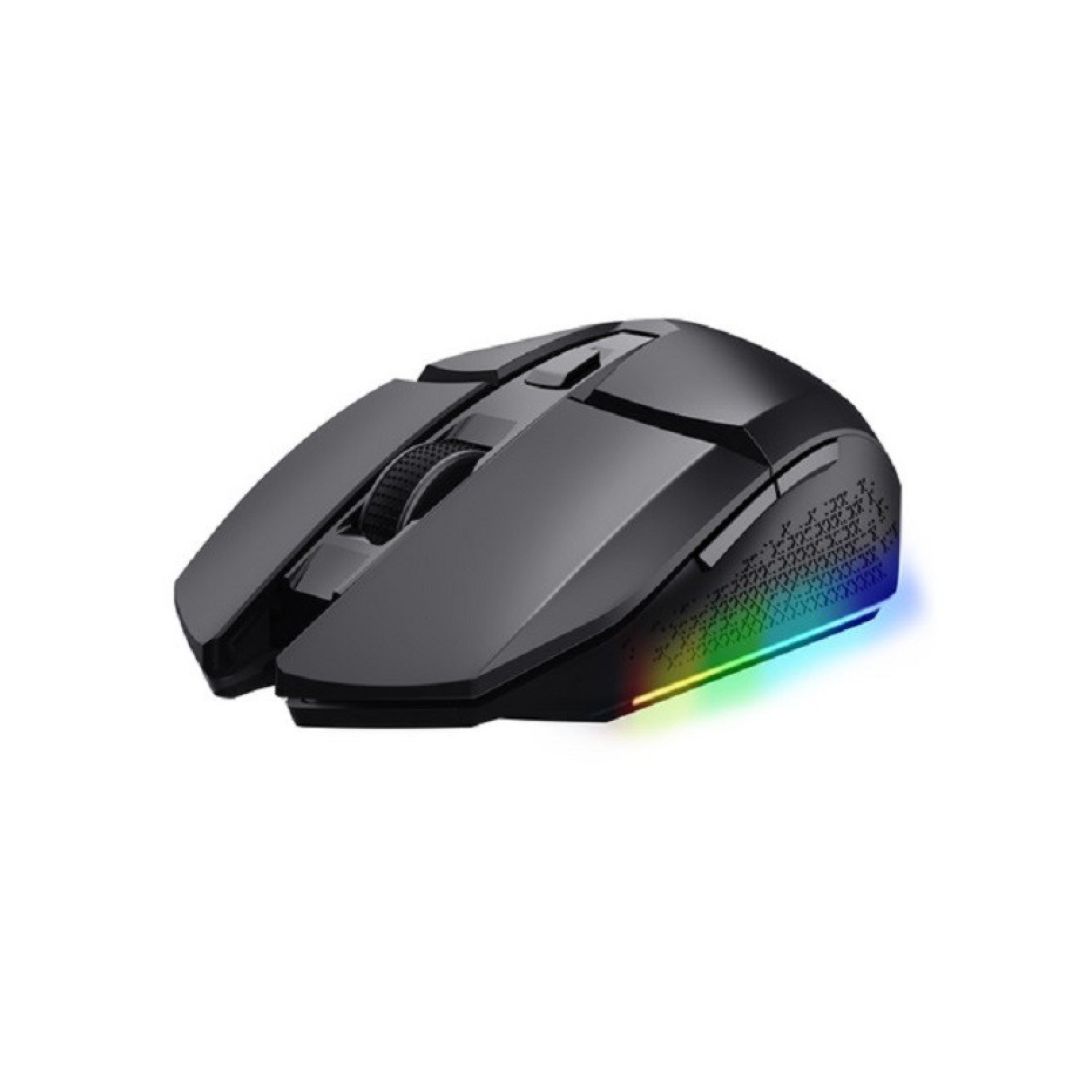 mouse-trust-felox-110-wirel-black