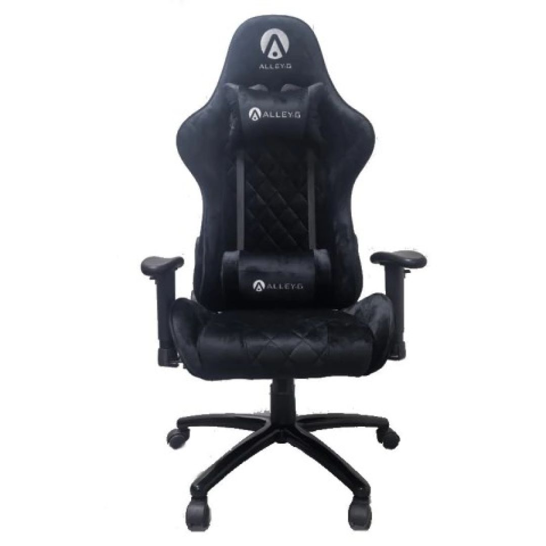 butaca-alleyg-gaming-uggo-ag85bb
