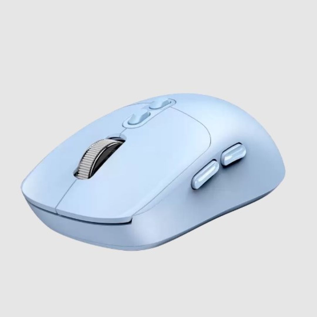 mouse-genius-nx-8080-s-bt-silen-blue