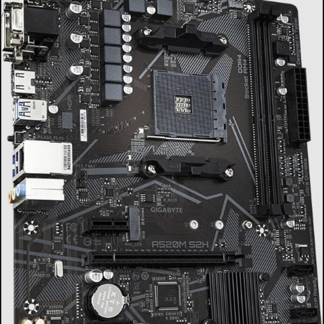 mother-gigabyte-a520-m-s2h-am4