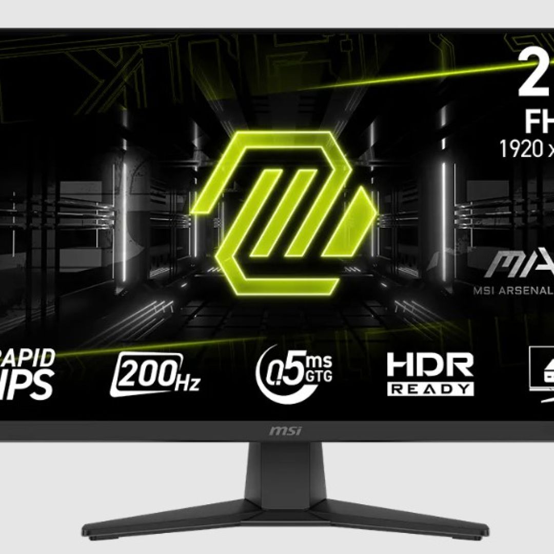 monitor-msi-gaming-mag-272f-27-200-hz