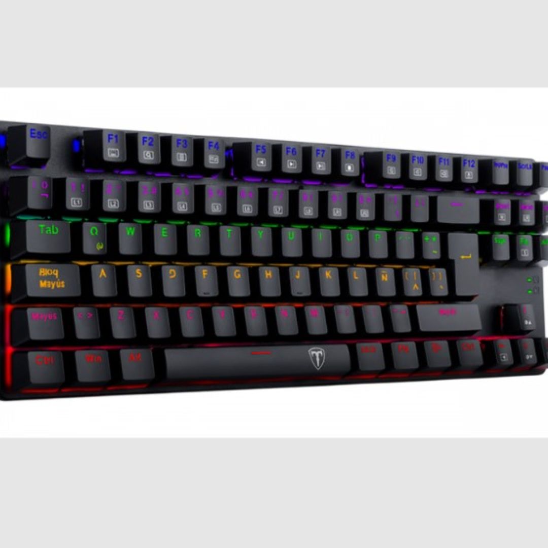 t-dagger-bora-black-lite-tgk-313-lit