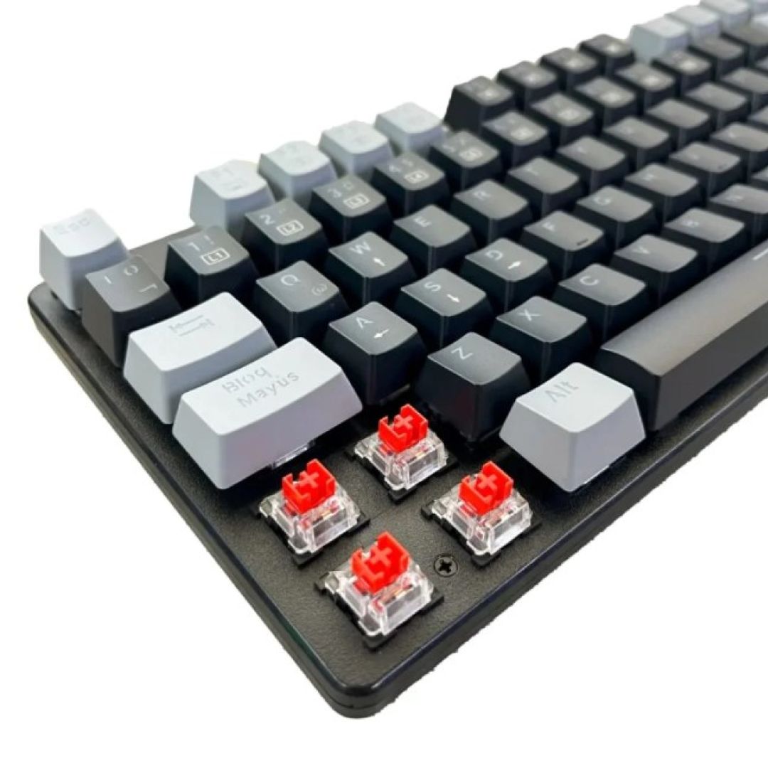 t-dagger-bora-black--grey-tgk-313-bg