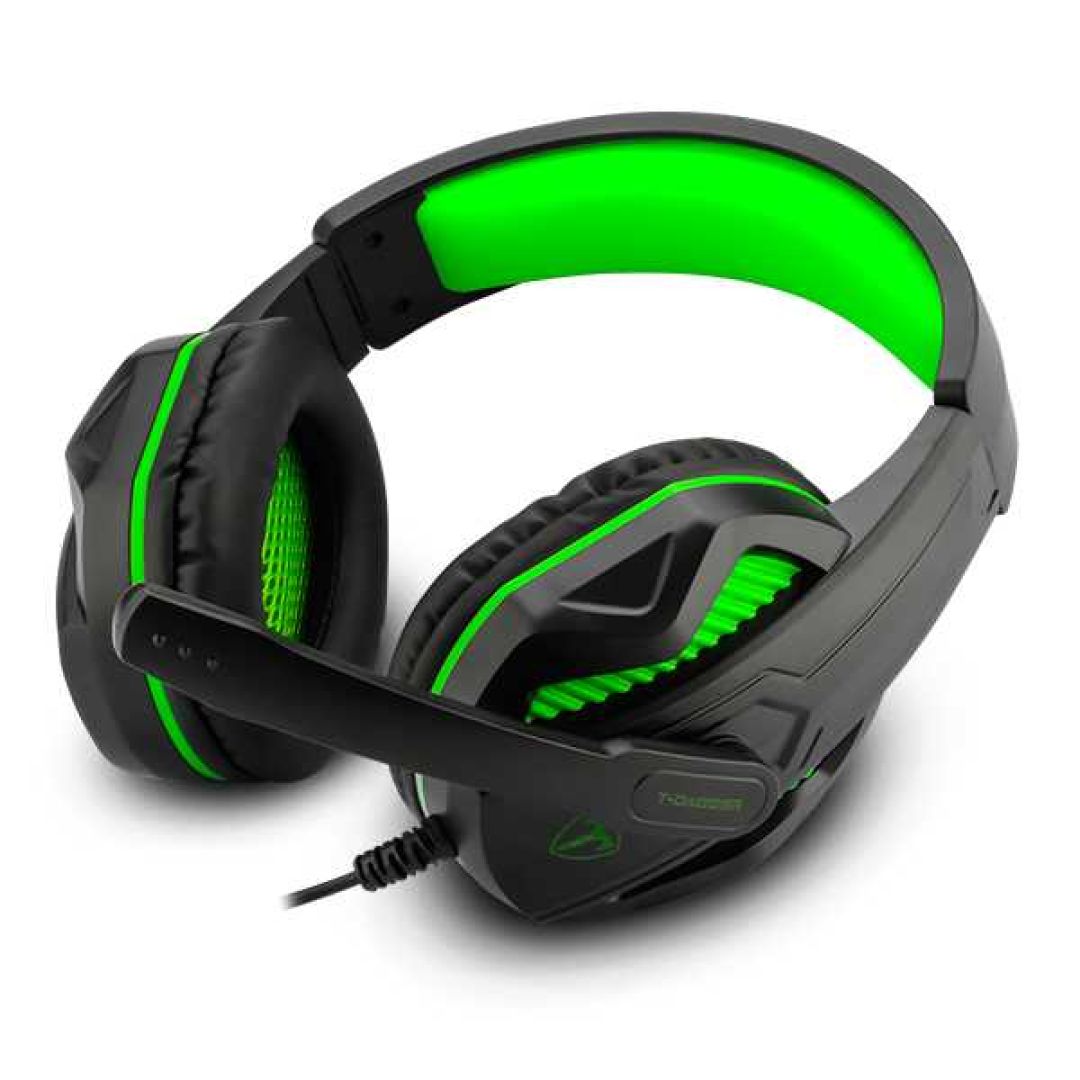 t-dagger-cook-auricular-black-rgh100