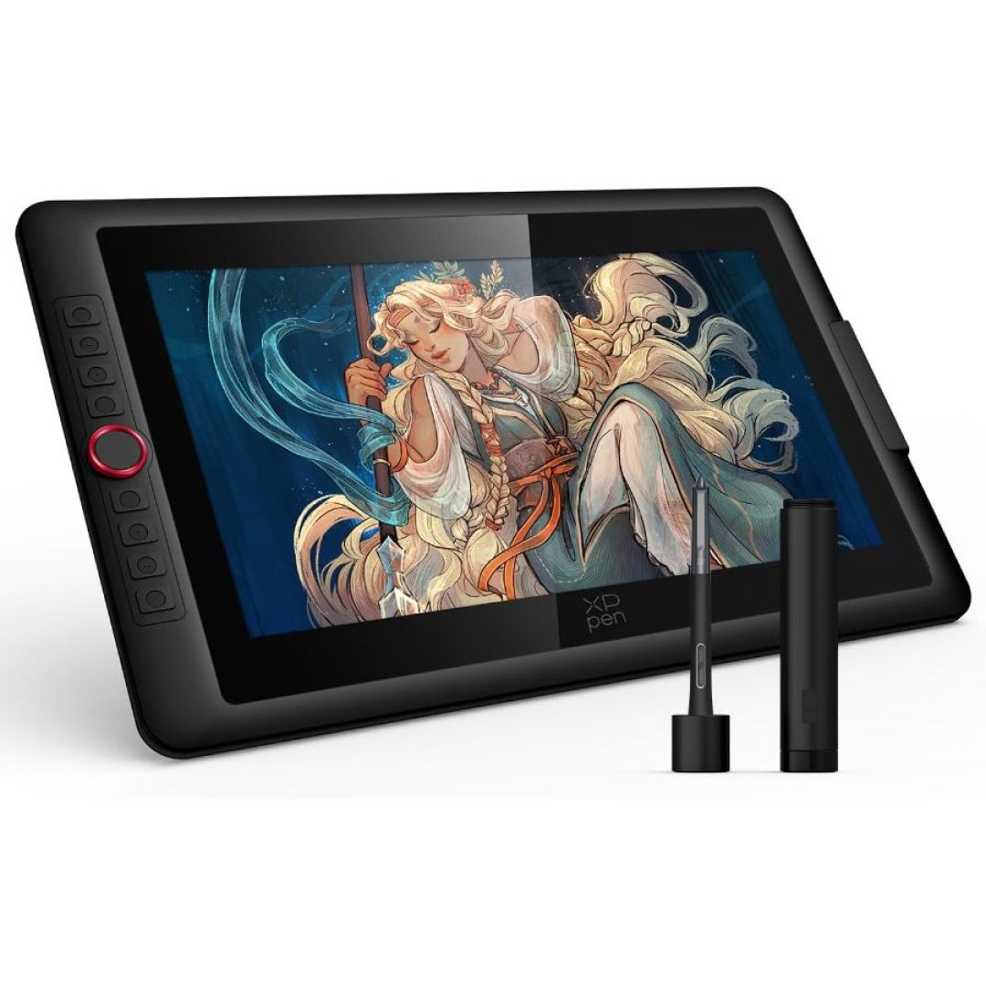 xp-pen-artist-156-pro-v2