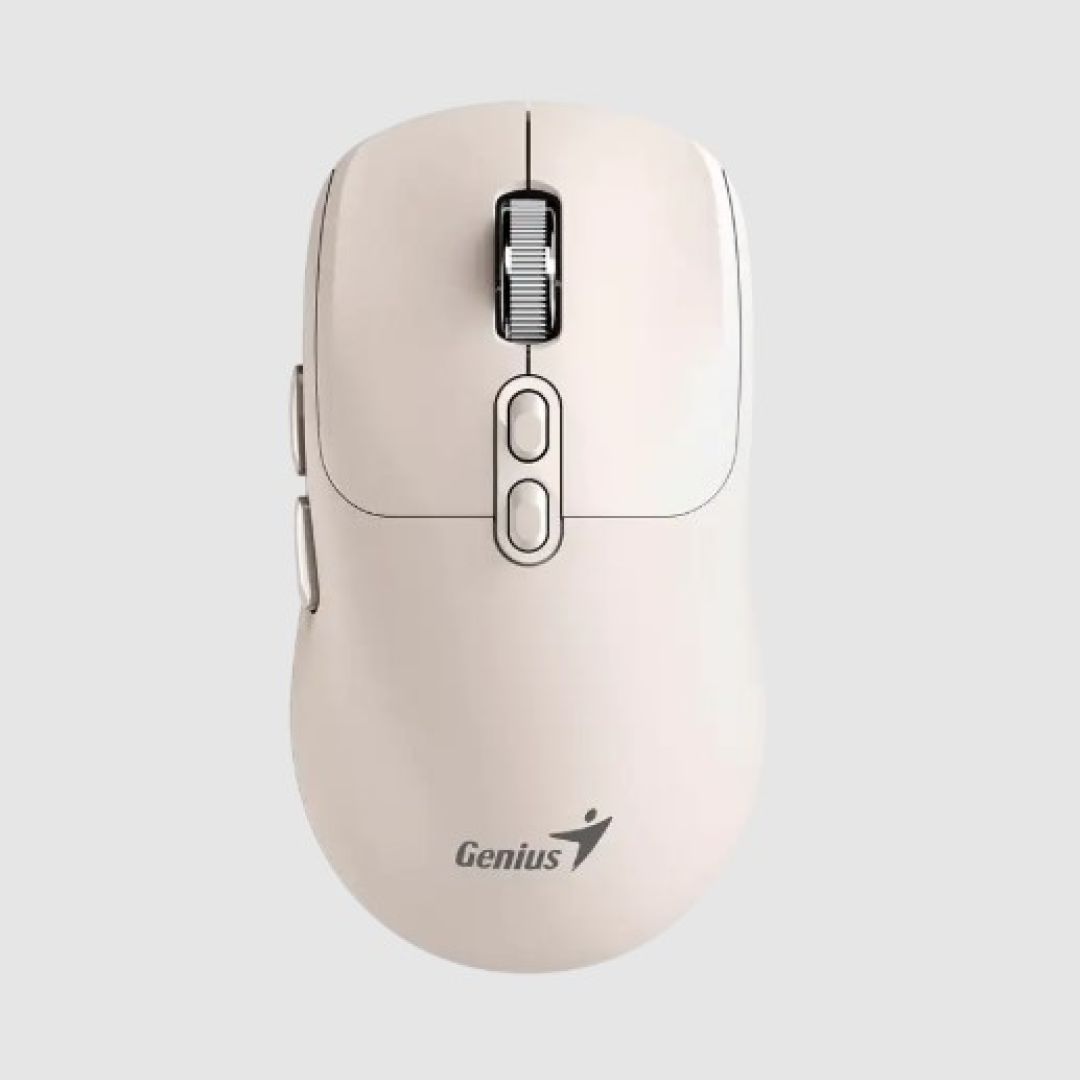 mouse-genius-nx-8080-s-bt-silen-milk