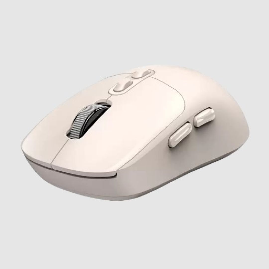 mouse-genius-nx-8080-s-bt-silen-milk