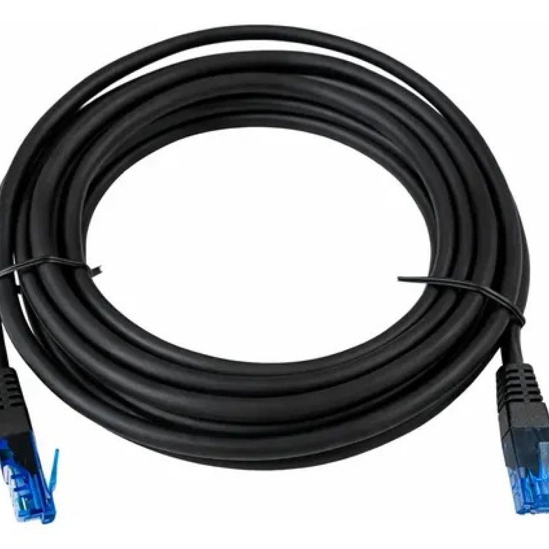 cable-patch-cord-2-metros-cat7