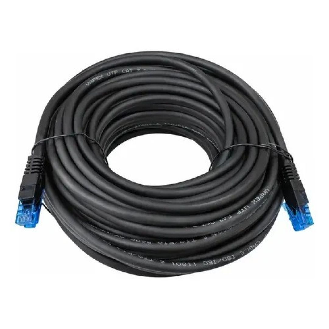 cable-patch-cord-5-metros-cat7