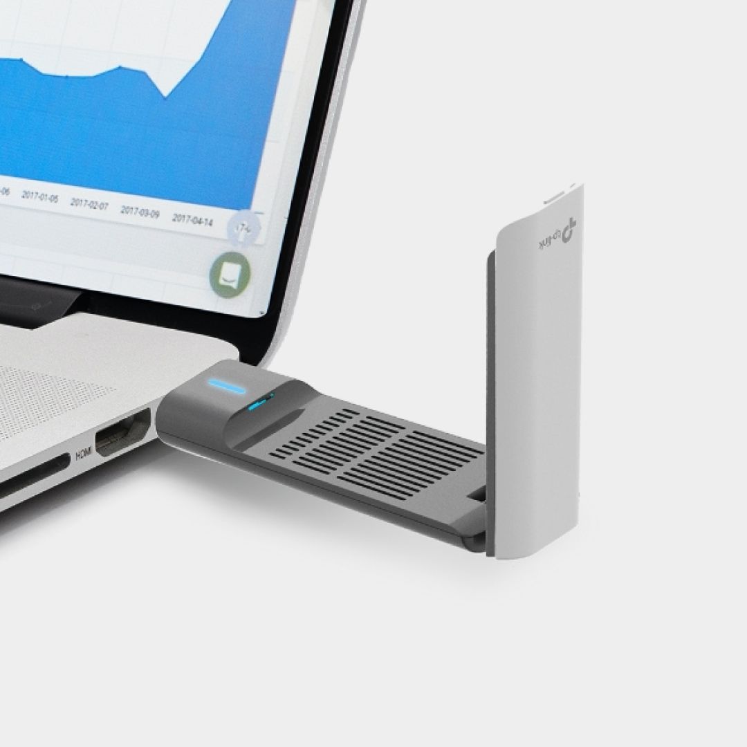 usb-tp-link-archer-ax1800-wifi-6