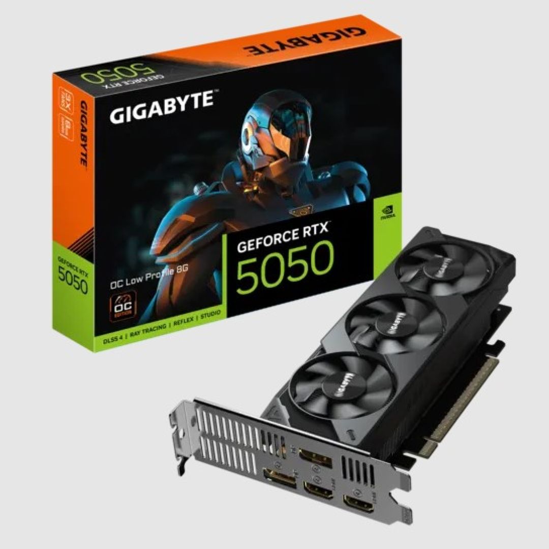 vga-rtx-5050-gigabyte-8gb-ddr6-oc-lp