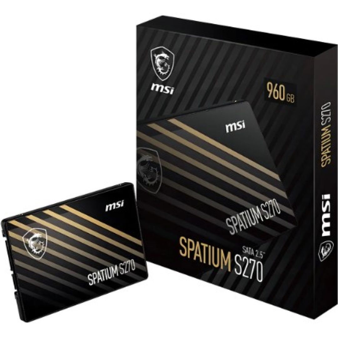ssd-960-gb-msi-spatium-s270-sata-6-gbs