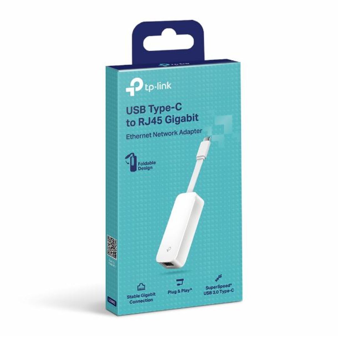 adaptador-usb-c-30-rj45-gigabit