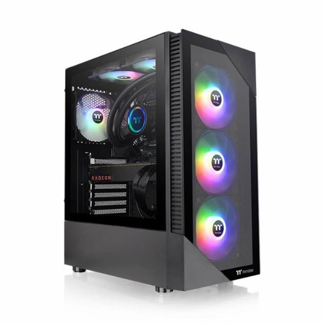 gabinete-thermaltake-view-tg200