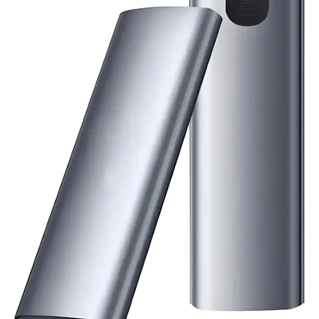 carry-disk-usb-c-32-ssd-m2-nvme-noga