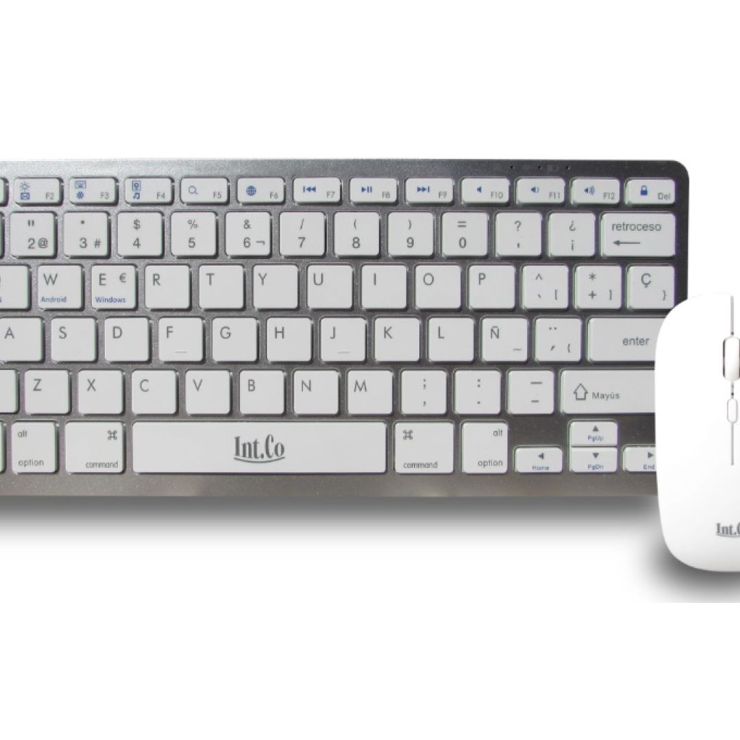 combo-tec-y-mouse-inco-rdkm-908-bluet