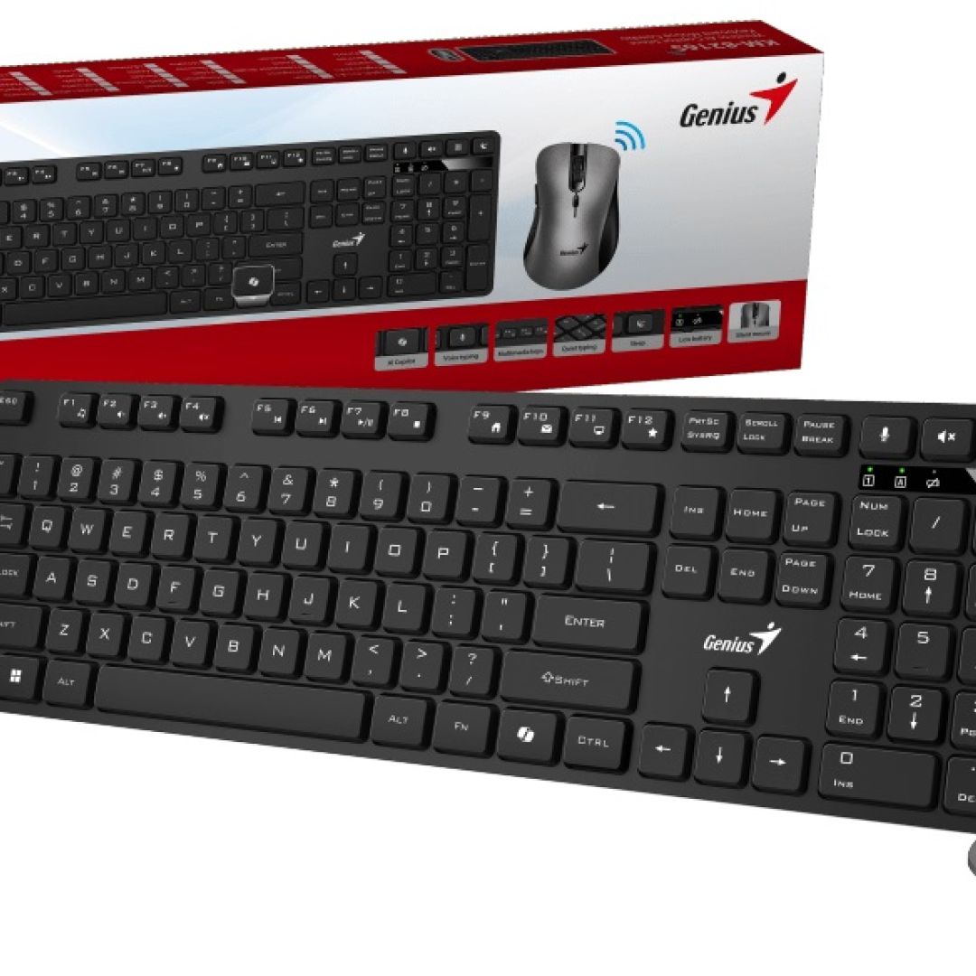 teclado-genius-wireless-km-8216-silenc