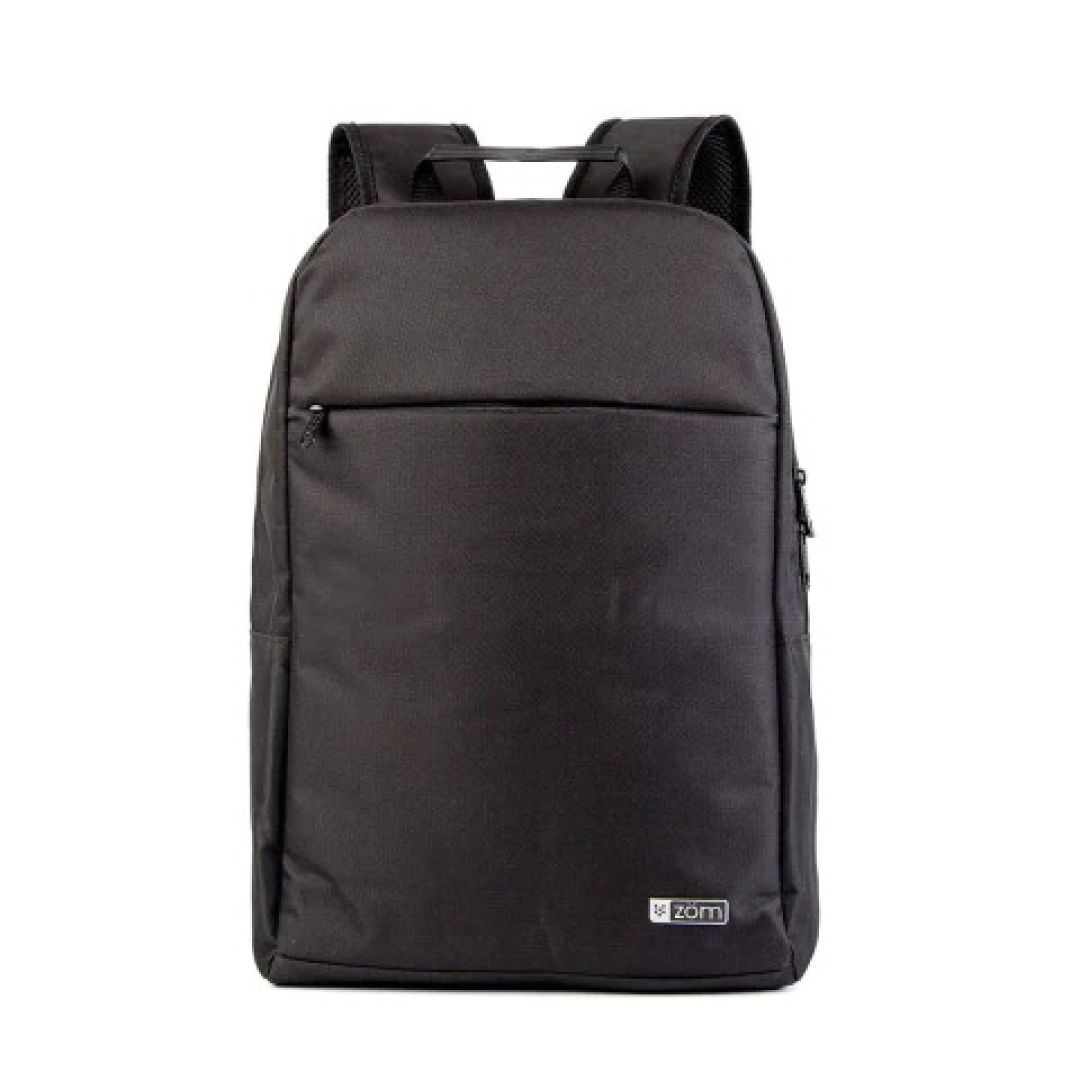 mochila-zom-goya-zb-414-black-156