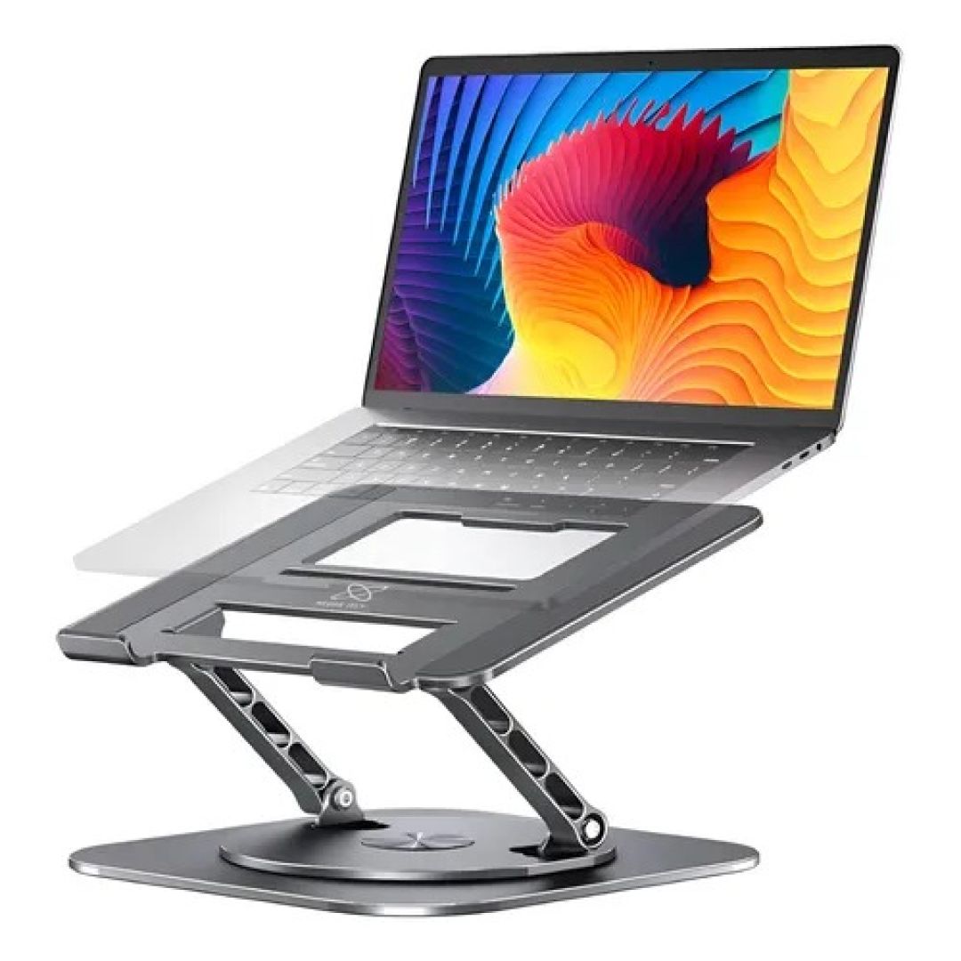 soporte-notebook-netmak-nm-hc78