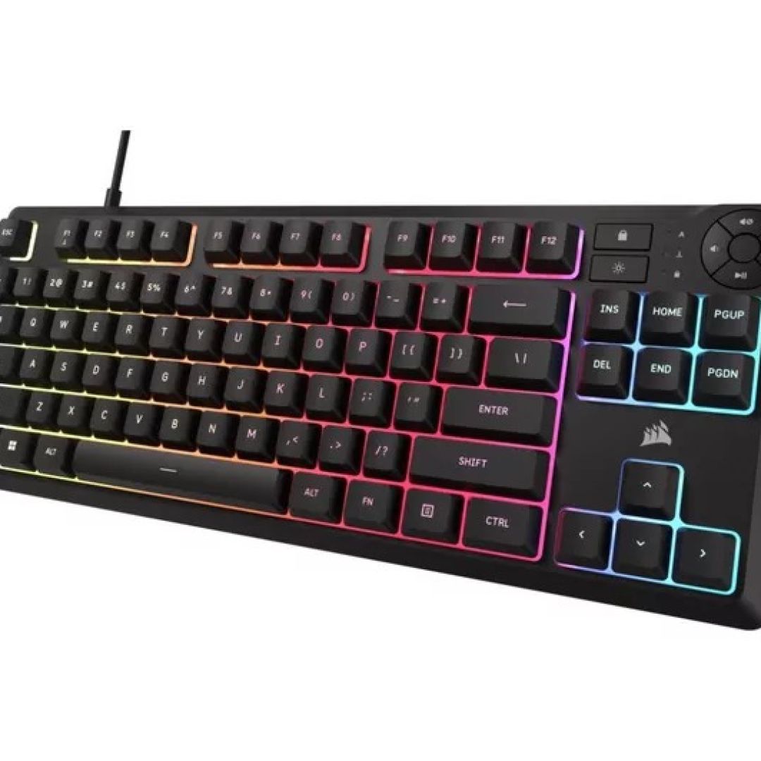 teclado-corsair-k55-core-tkl-rgb-9431