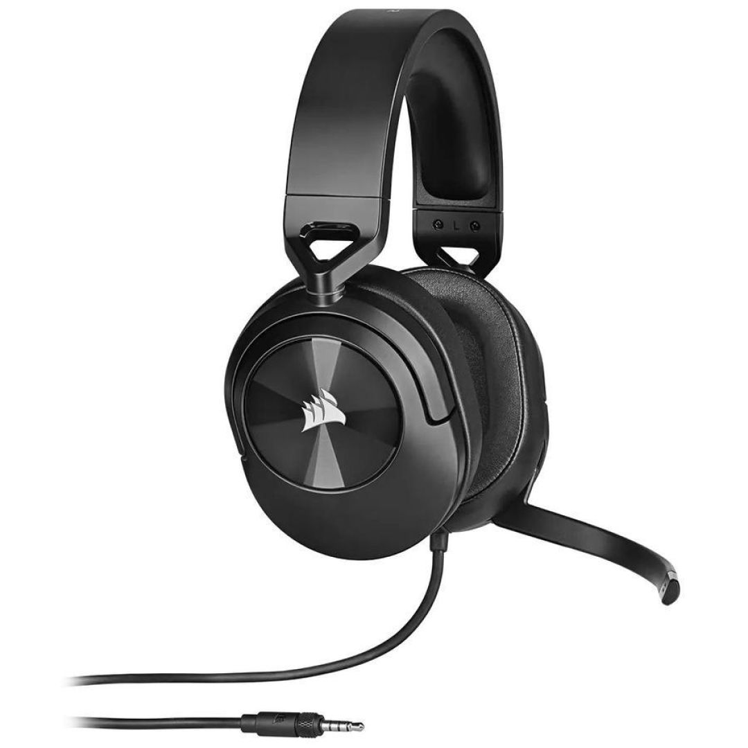 auricular-corsair-hs55-surround-v2-9432