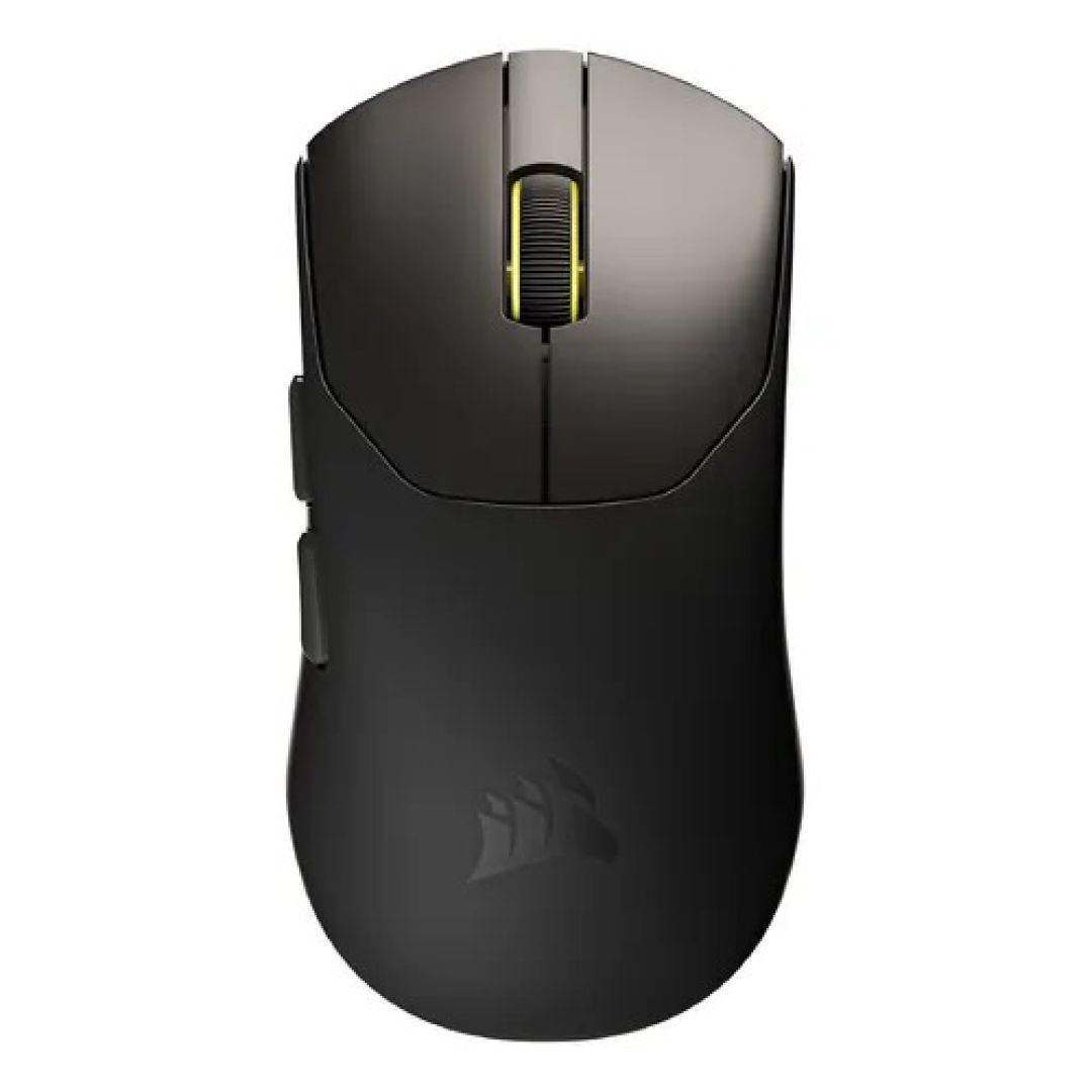 mouse-corsair-sabre-v2-pro-wireless-9433
