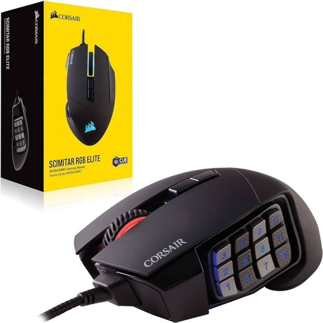 mouse-corsair-mmo-scimitar-elite-9434
