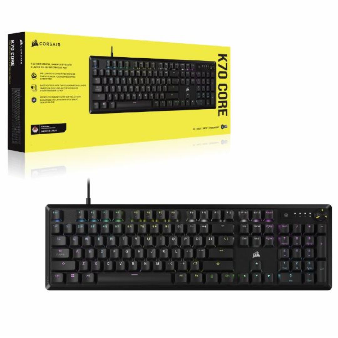 teclado-corsair-k70-core-tkl-rgb-usb-9436