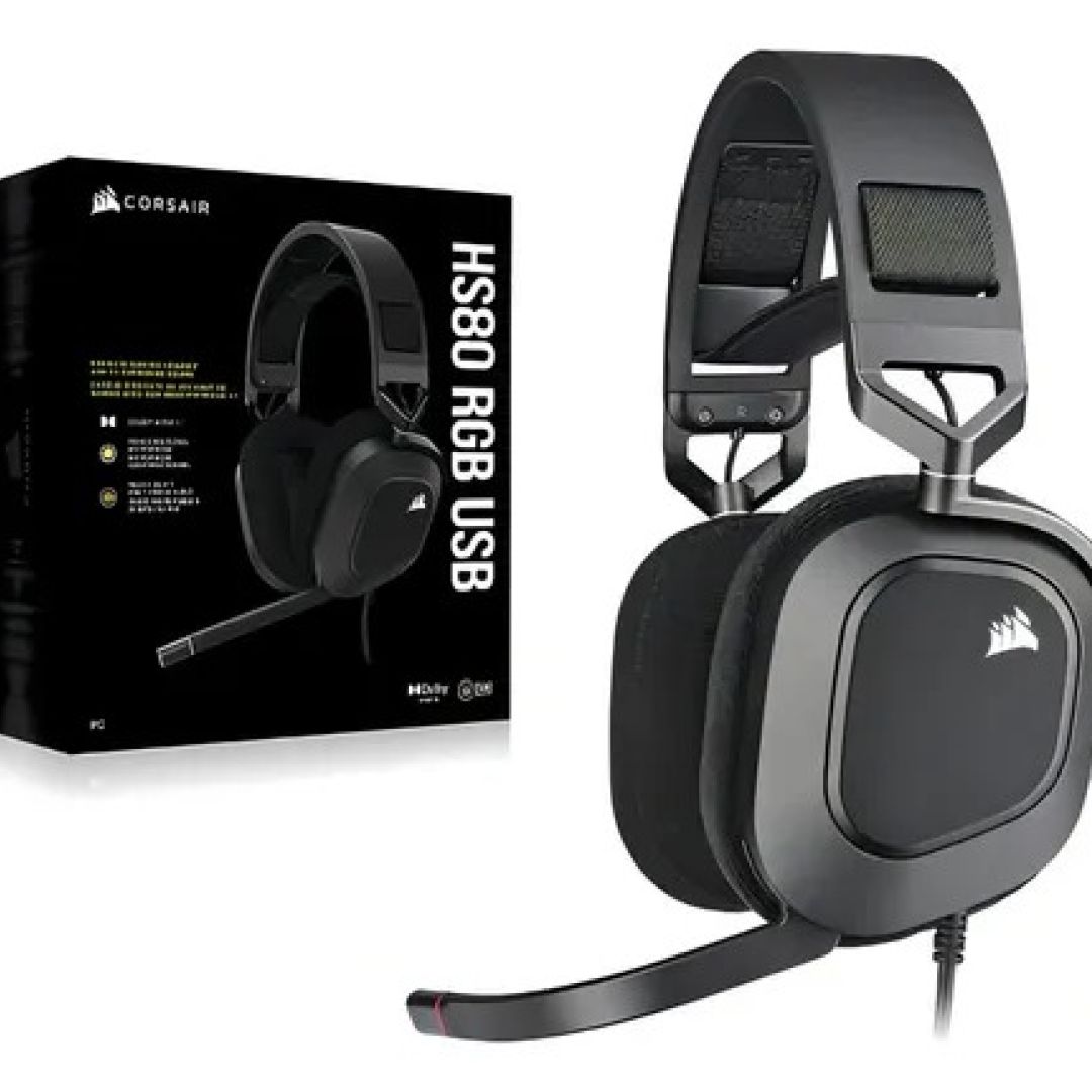 auricular-corsair-hs80-rgb-usb-9439