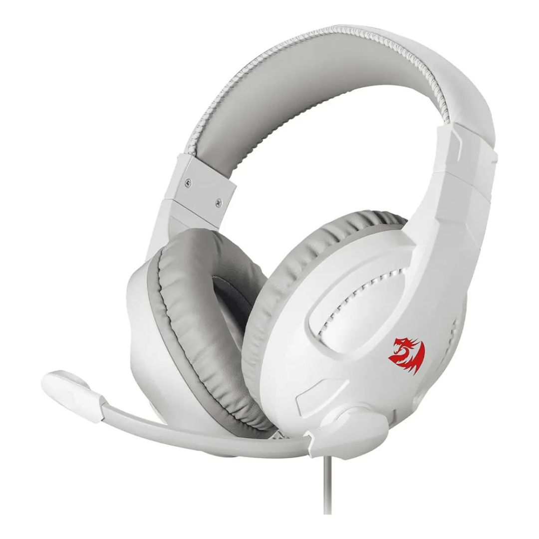 redragon-h211-cronus-white-rgb