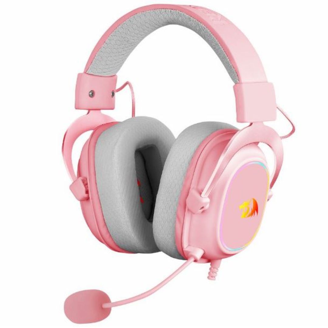 redragon-zeus-x-pink-h510-rgb