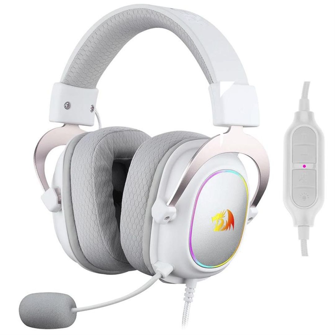 redragon-zeus-x-h510-pro-white-9444