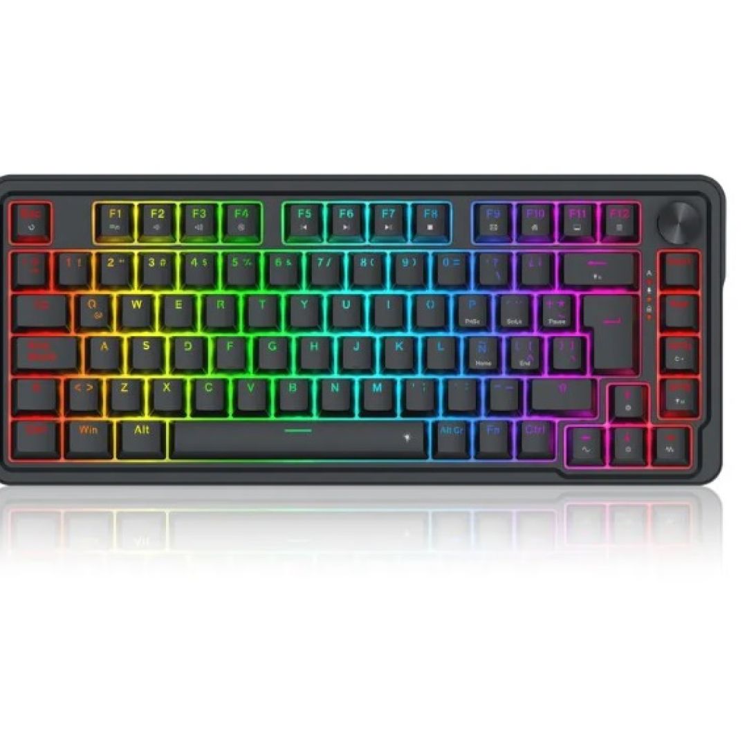redragon-ucal-k673-rgb-magnetic-9449
