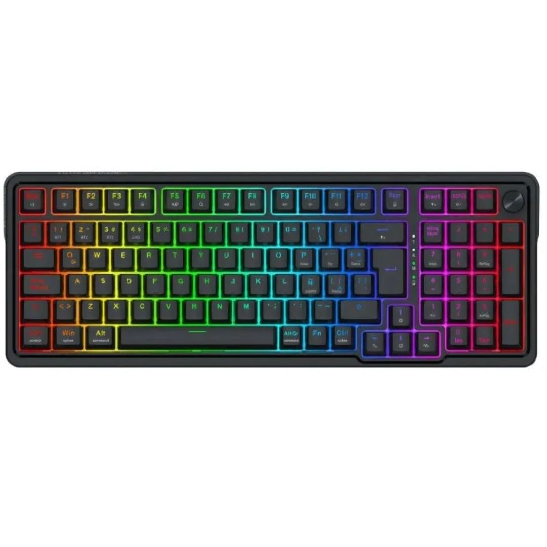 redragon-eisa-k686-rgb-magnetic-black-9450