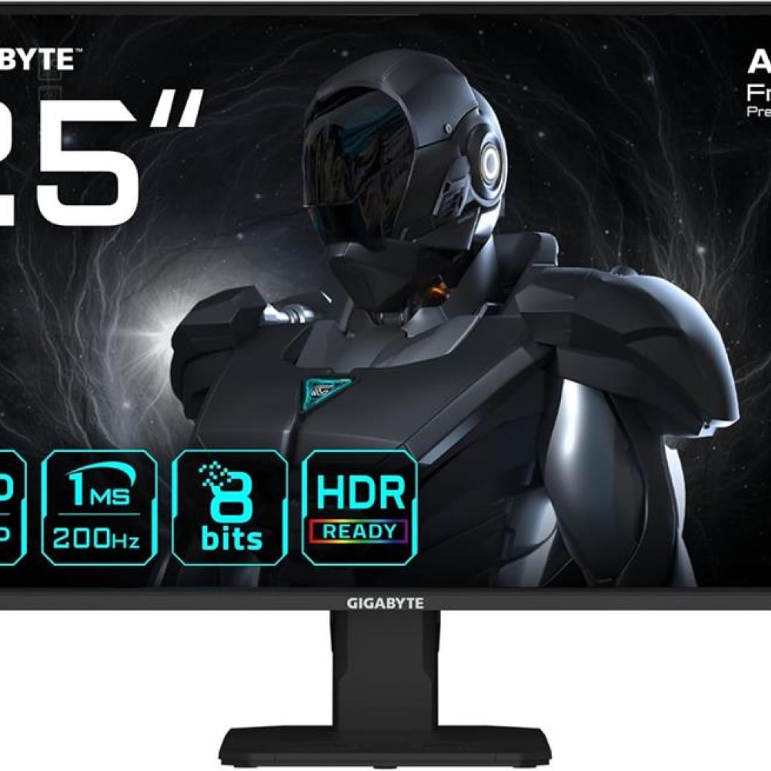 monitor-gigabyte-25-edge-fhd-gs25f2-200h
