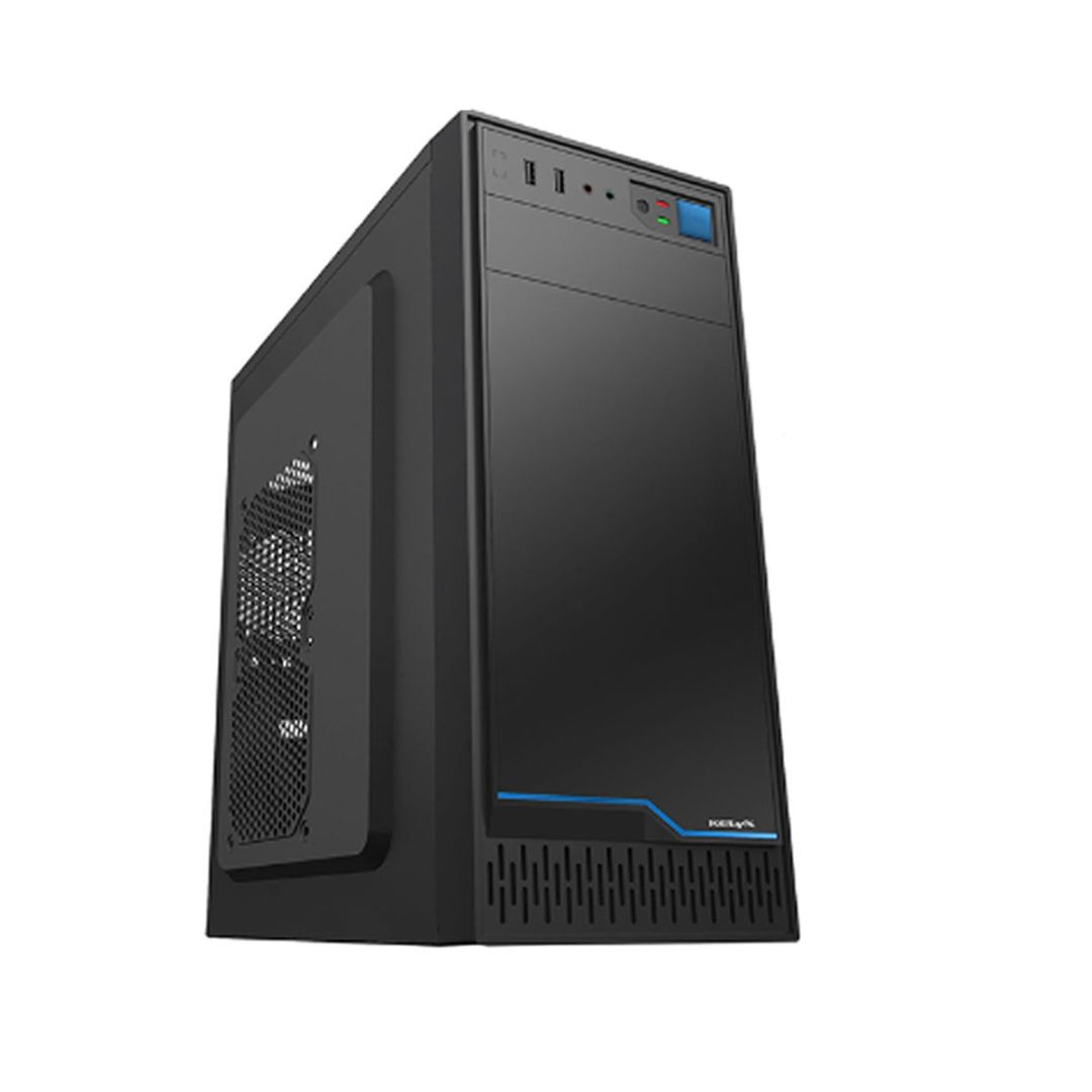 gabinete-kit-kelyx-lc728-20-500w