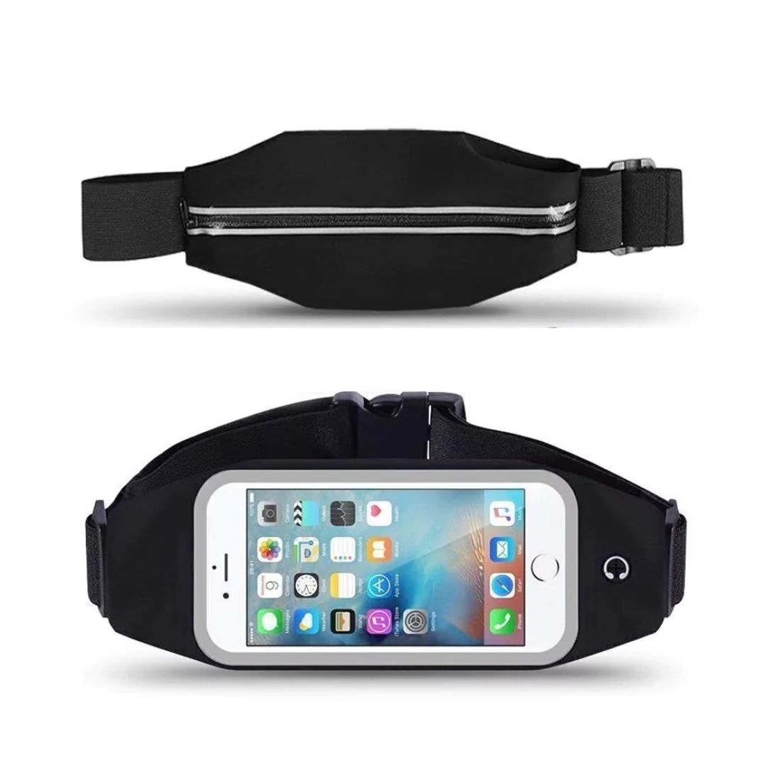 rionera-runner-para-celular