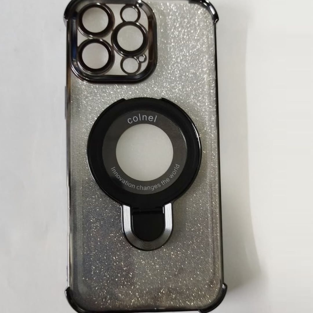 funda-iphone-16-pro-max-glitter